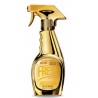 FRESH COUTURE GOLD 100ML POUR FEMME MOSCHINO