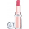 BAUME A LEVRES TEINTE GLOW PARADISE L'OREAL