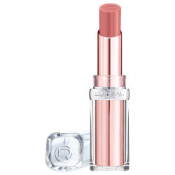 BAUME A LEVRES TEINTE GLOW PARADISE L'OREAL