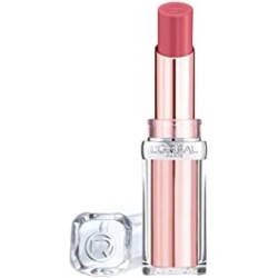 BAUME A LEVRES TEINTE GLOW PARADISE L'OREAL