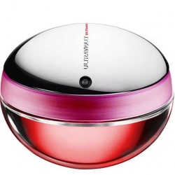 ULTRARED 100ML POUR FEMME...
