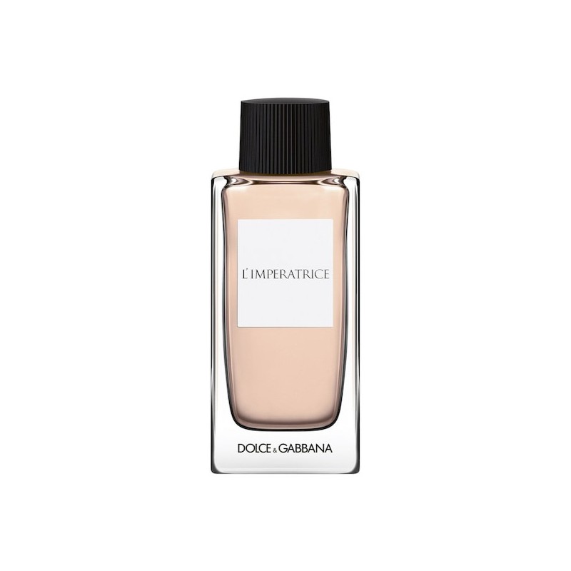L'IMPÉRATRICE 100ML POUR FEMME DOLCE & GABBANA