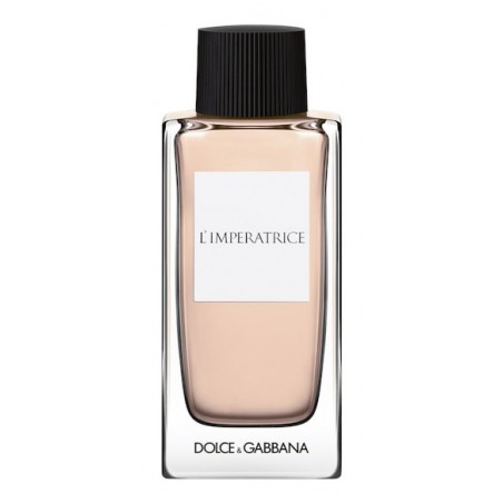 L'IMPÉRATRICE 100ML POUR FEMME DOLCE & GABBANA