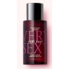 MINI BRUME PARFUMÉE VERY SEXY VICTORIA'S SECRET
