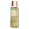 BRUME PARFUMÉE WANDER THE MEADOW VICTORIA'S SECRET