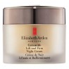 CRÈME DE NUIT LIFTANTE ET RAFFERMISSANTE CERAMIDE ELIZABETH ARDEN