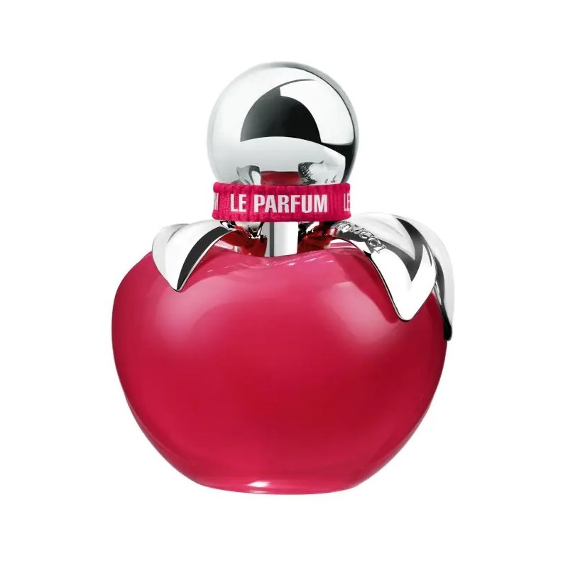 NINA LE PARFUM 80ML POUR FEMME NINA RICCI