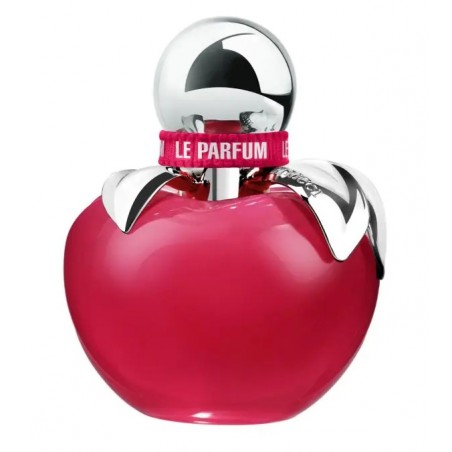 NINA LE PARFUM 80ML POUR FEMME NINA RICCI