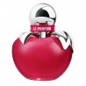 NINA LE PARFUM 80ML POUR FEMME NINA RICCI