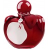 NINA ROUGE 80ML POUR FEMME NINA RICCI