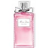 MISS DIOR ROSE N ROSES