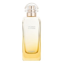 UN JARDIN À CYTHÈRE 100ML...