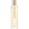 LACOSTE POUR FEMME 90ML