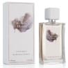 EAU DE PARFUM 100ML PATCHOULI BLANC REMINISCENCE