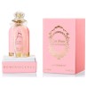 LES NOTES GOURMANDES GUIMAUVE 50ML REMINISCENCE