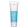 EXFOLIANT FRESH SCRUB 50ML CLARINS