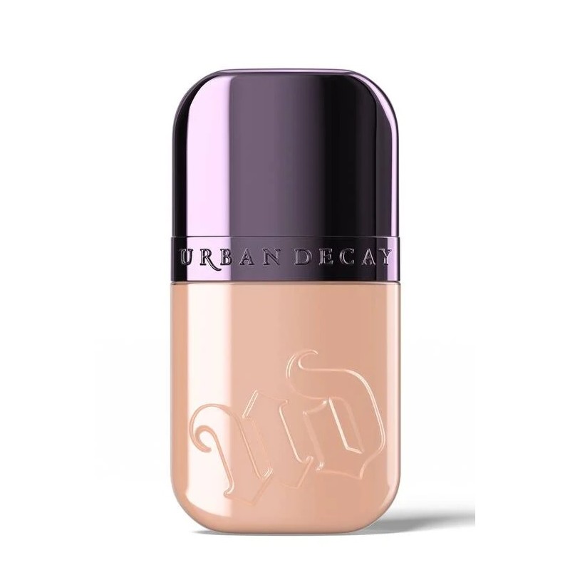 FOND DE TEINT FACE BOND URBAN DECAY