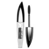 MASCARA FAUX CILS BAMBI EYE L'OREAL