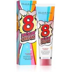 BAUME APAISANT RÉPARATEUR EIGHT HOUR L'ORIGINAL 50ML ELIZABETH ARDEN