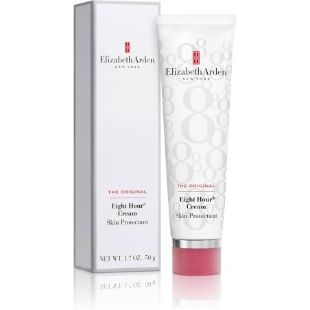 BAUME APAISANT RÉPARATEUR EIGHT HOUR L'ORIGINAL 50ML ELIZABETH ARDEN