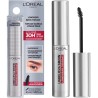 GEL SOURCILS UNBELIEVA BROW LONGWEAR TOPCOAT L'ORÉAL