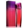 MAGNETISM POUR FEMME 75ML ESCADA