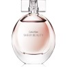 SHEER BEAUTY 100ML POUR FEMME CALVIN KLEIN