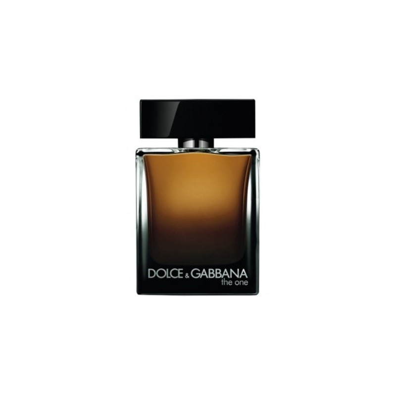 THE ONE POUR HOMME 50ML DOLCE & GABBANA