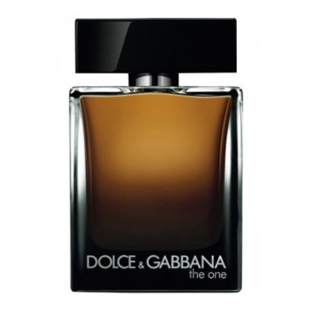 THE ONE POUR HOMME 50ML DOLCE & GABBANA