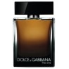 THE ONE POUR HOMME 50ML DOLCE & GABBANA