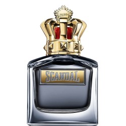 SCANDAL 100ML POUR HOMME...
