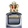 SCANDAL 100ML POUR HOMME JEAN PAUL GAULTIER
