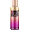 BRUME PARFUMÉE SUGAR PLUM FIG VICTORIA'S SECRET