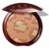 POUDRE TERRACOTTA GOLDEN LEOPARD GUERLAIN