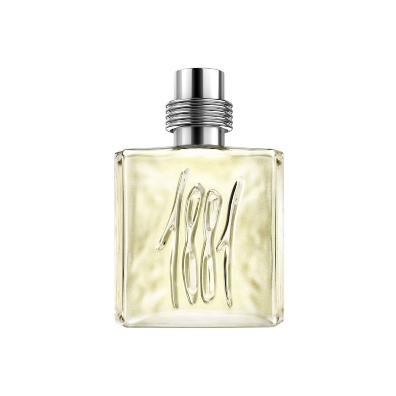 1881 POUR HOMME 100ML CERRUTI