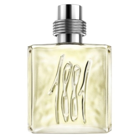 1881 POUR HOMME 100ML CERRUTI