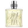 1881 POUR HOMME 100ML CERRUTI
