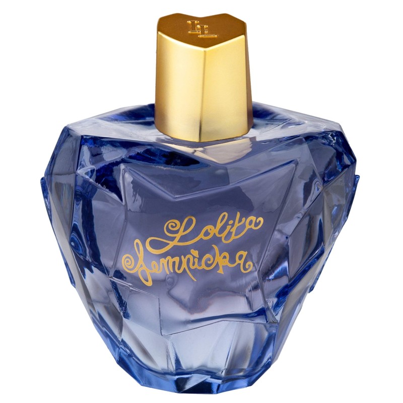 MON PREMIER PARFUM POUR FEMME 100ML LOLITA LEMPICKA