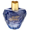 MON PREMIER PARFUM POUR FEMME 100ML LOLITA LEMPICKA