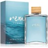REM POUR HOMME 200ML REMINISCENCE