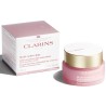 CRÈME PREMIÈRES RIDES ANTIOXYDANTE MULTI ACTIVE JOUR CLARINS