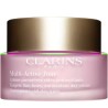 CRÈME PREMIÈRES RIDES ANTIOXYDANTE MULTI ACTIVE JOUR CLARINS