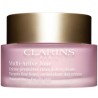 CRÈME PREMIÈRES RIDES ANTIOXYDANTE MULTI ACTIVE JOUR CLARINS