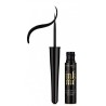 LINER INK ME EYE & BODY RIMMEL