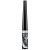 EYELINER LIQUIDE SCANDALEYES BOLD RIMMEL