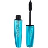 MASCARA WONDER'FULL RIMMEL