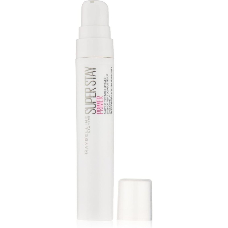 BASE DE TEINT SUPERSTAY PRIMER MAYBELLINE