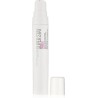 BASE DE TEINT SUPERSTAY PRIMER MAYBELLINE