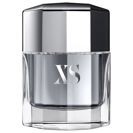 XS 100ML POUR HOMME PACO RABANNE