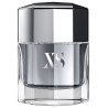 XS 100ML POUR HOMME PACO RABANNE